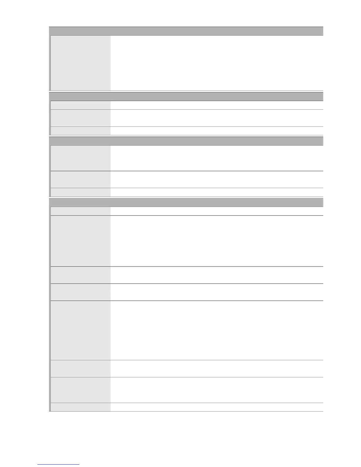 Page #249 background image
