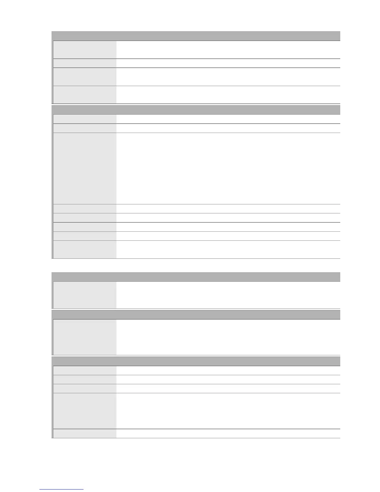 Page #251 background image