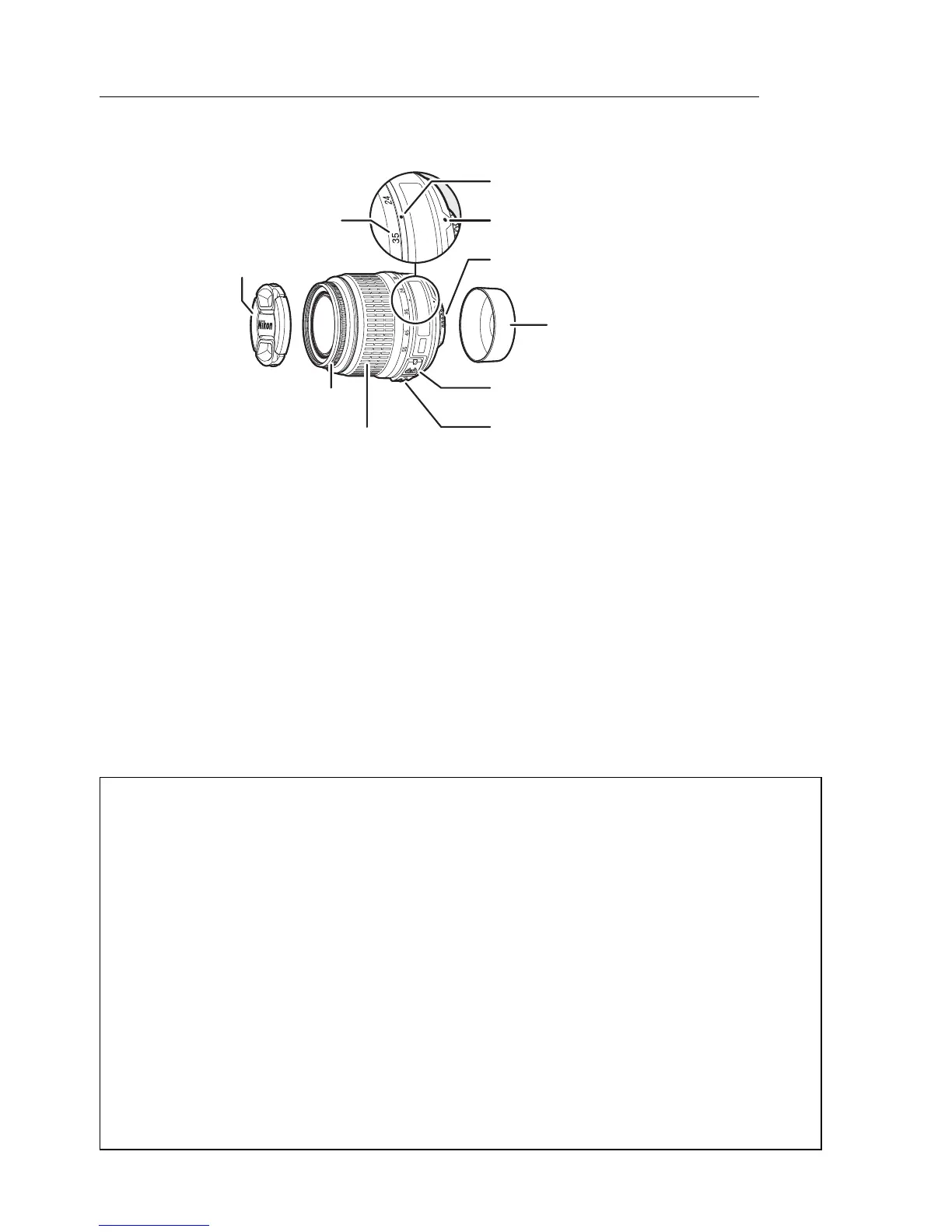 Page #254 background image