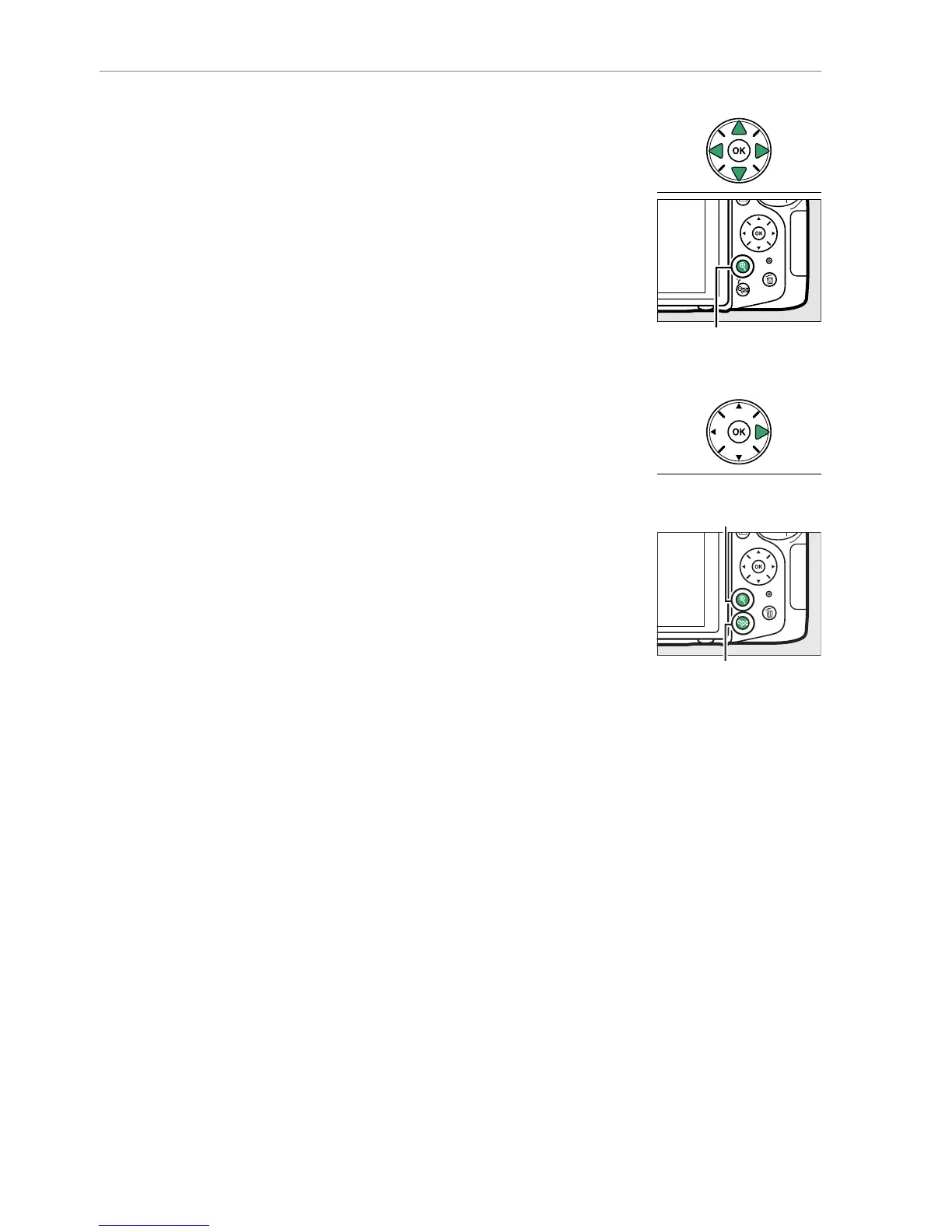 Page #258 background image