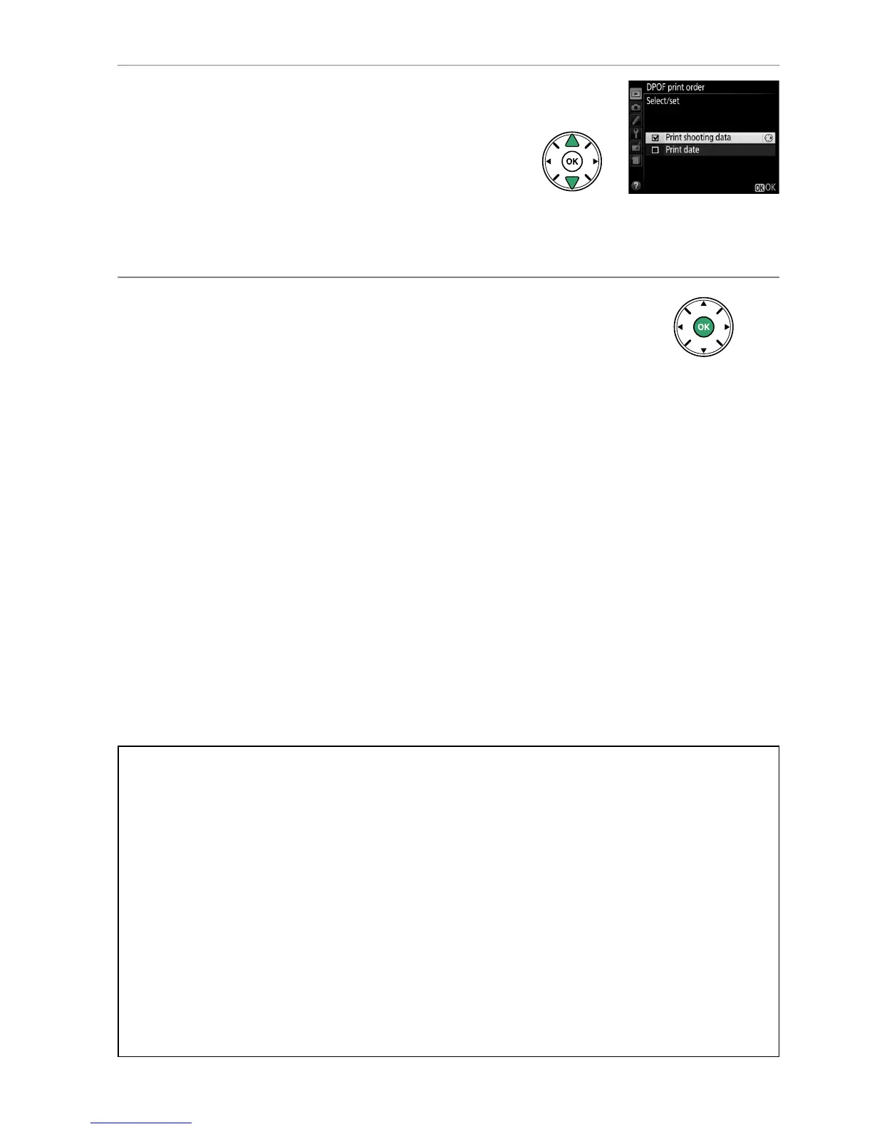 Page #261 background image