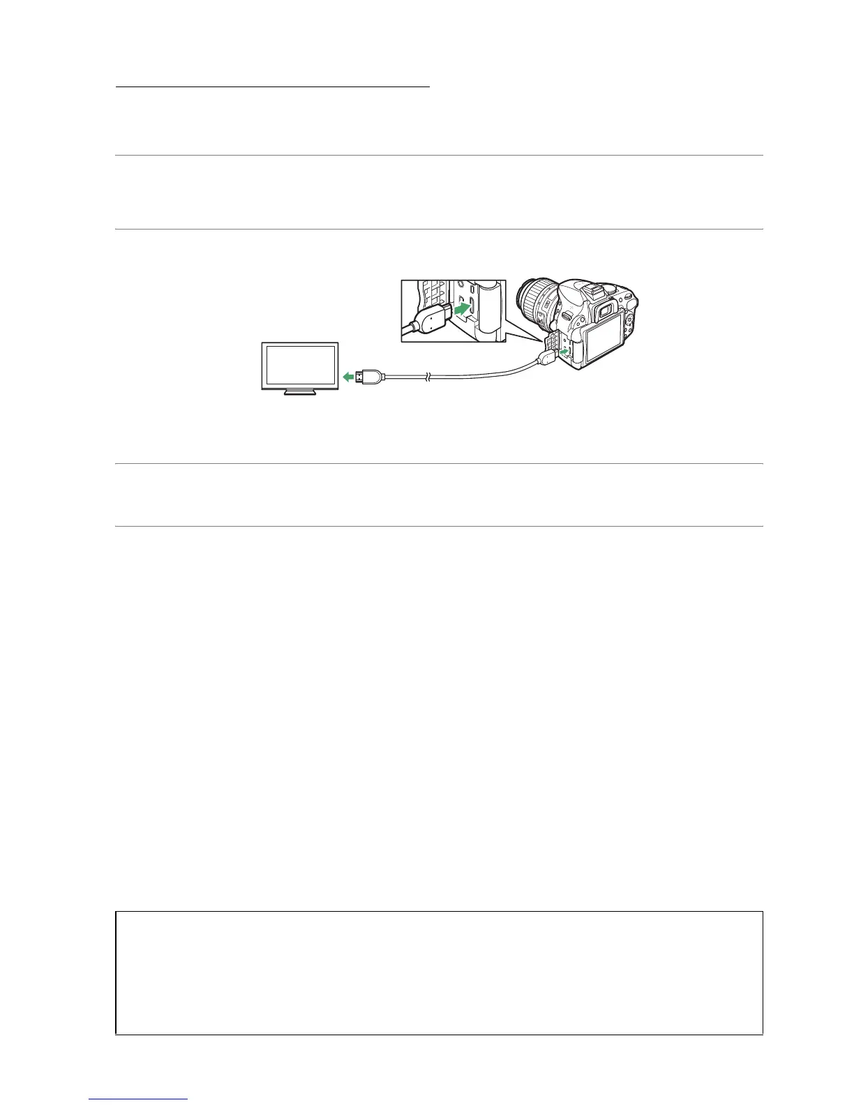 Page #263 background image
