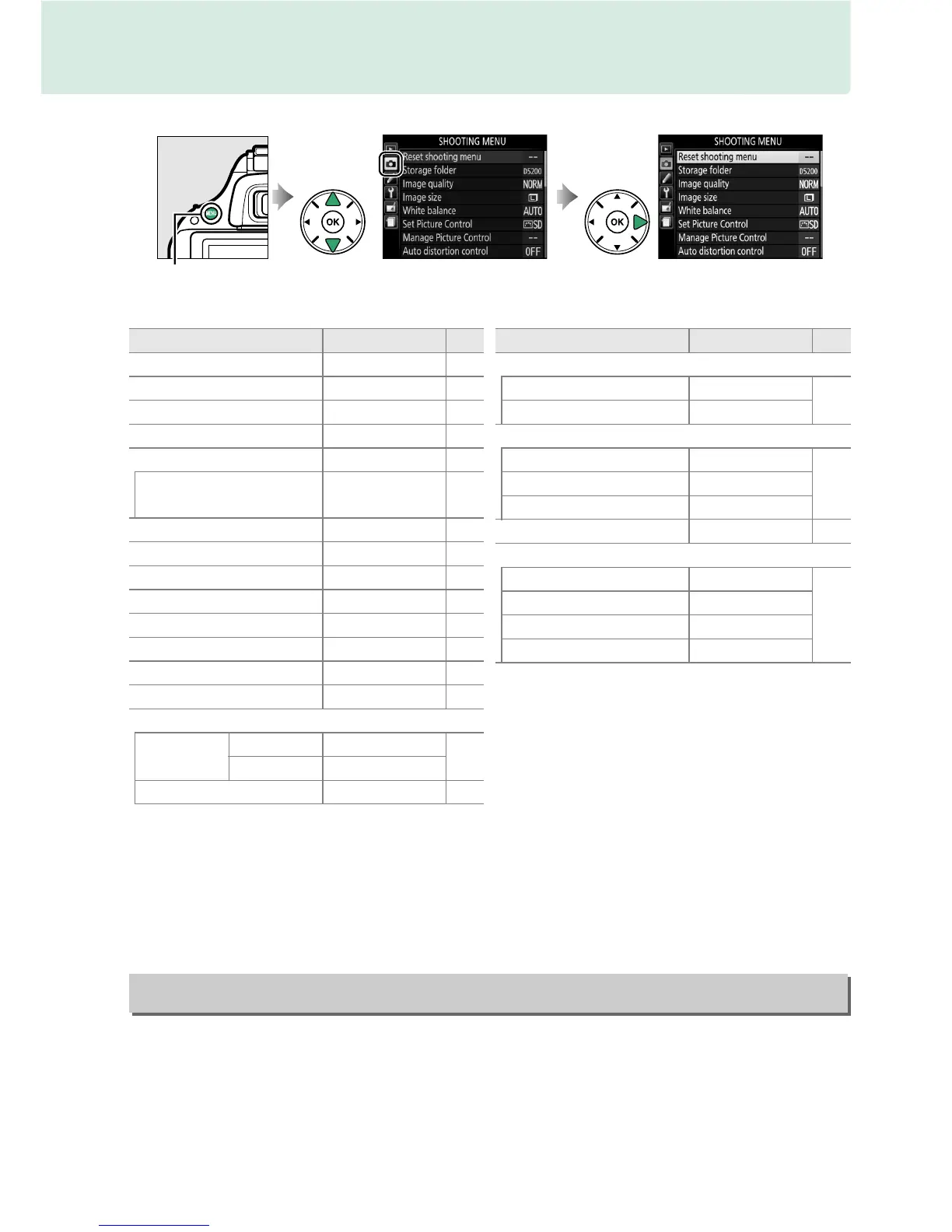 Page #267 background image