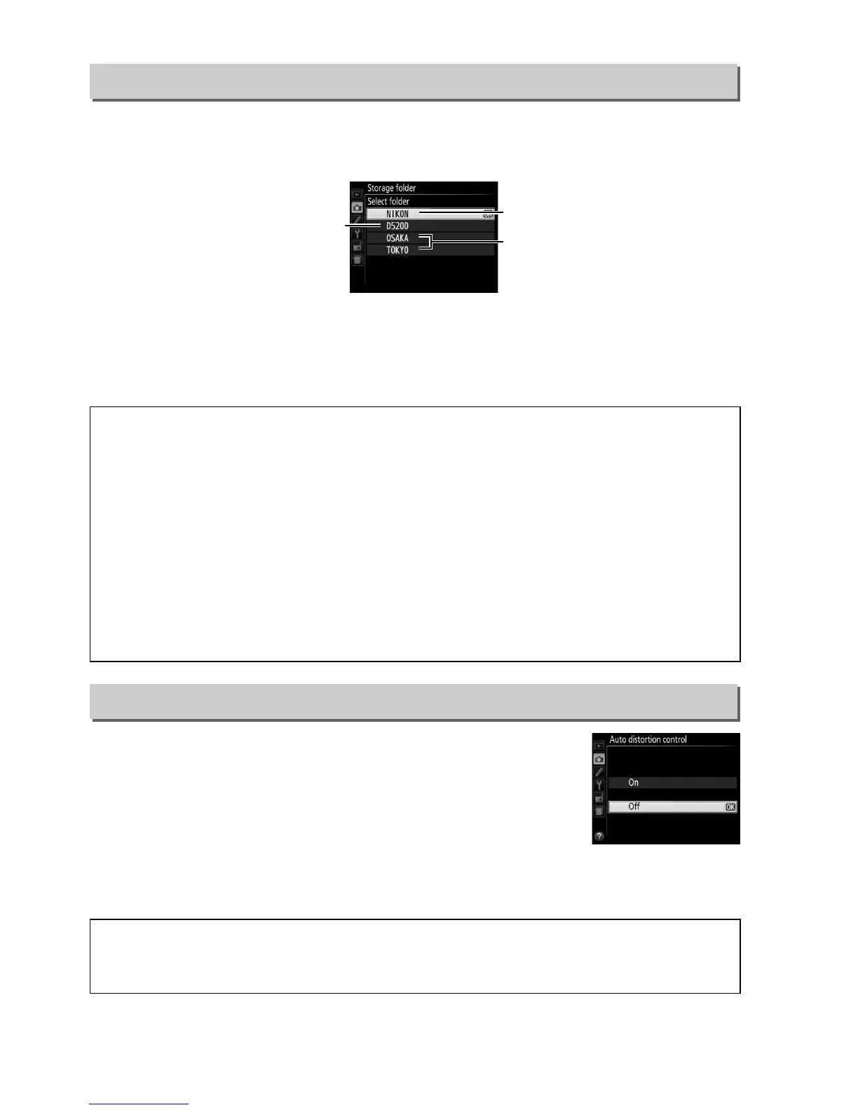 Page #268 background image