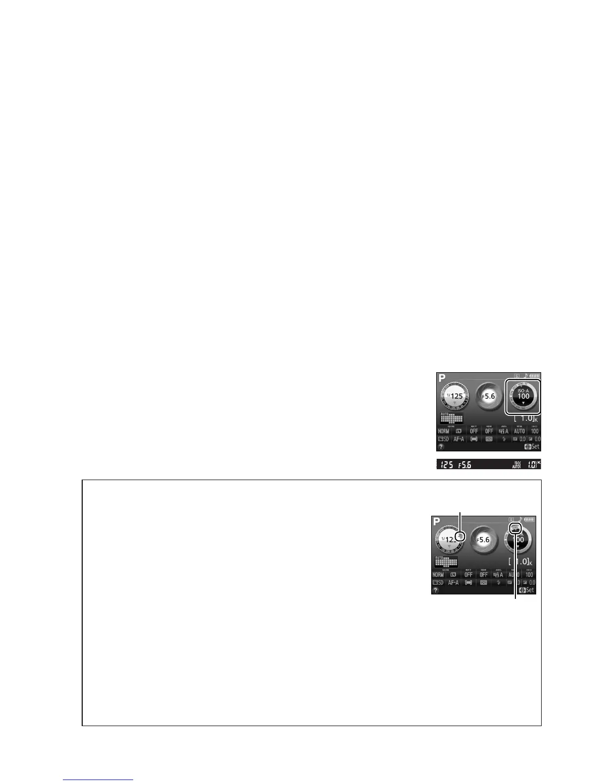 Page #271 background image
