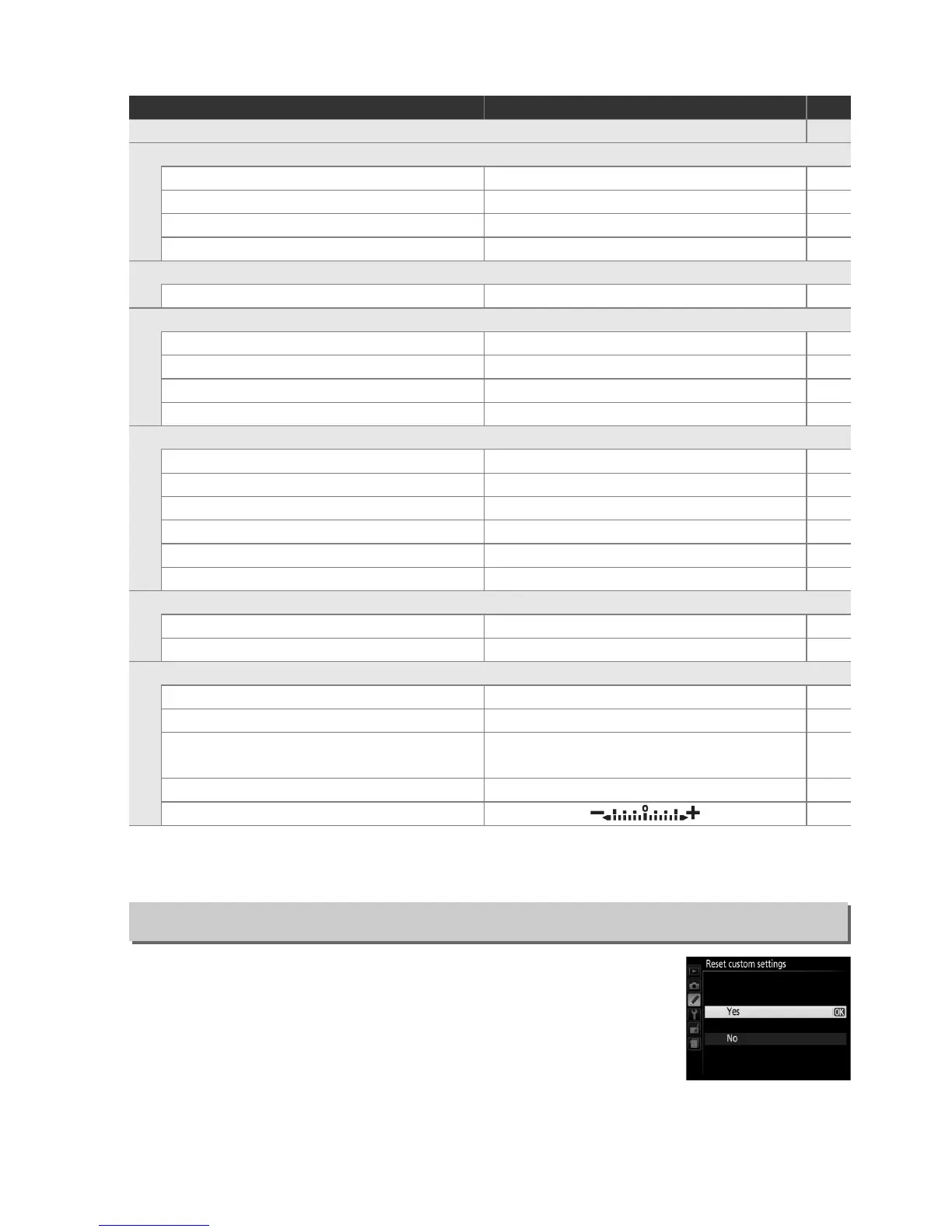 Page #273 background image