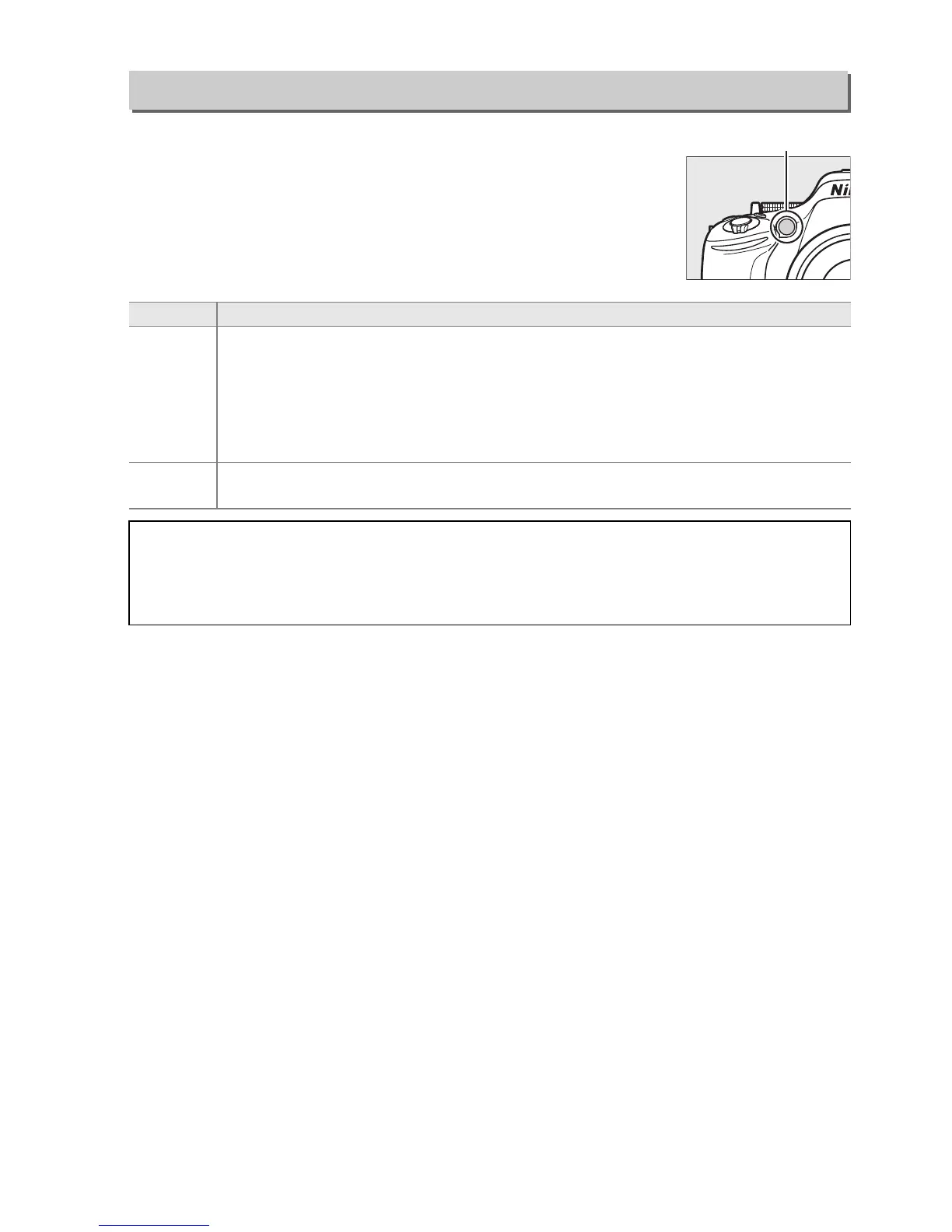 Page #275 background image