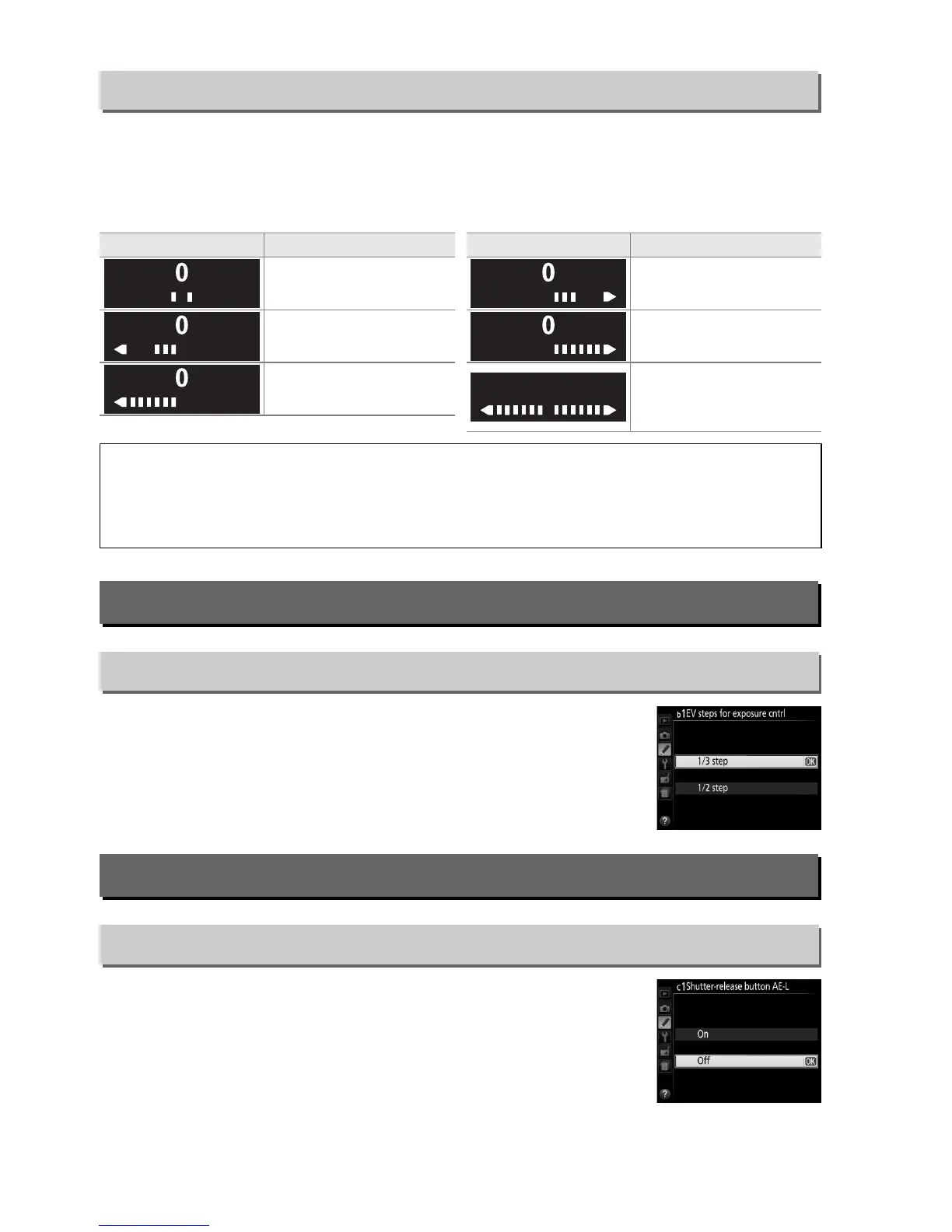Page #276 background image