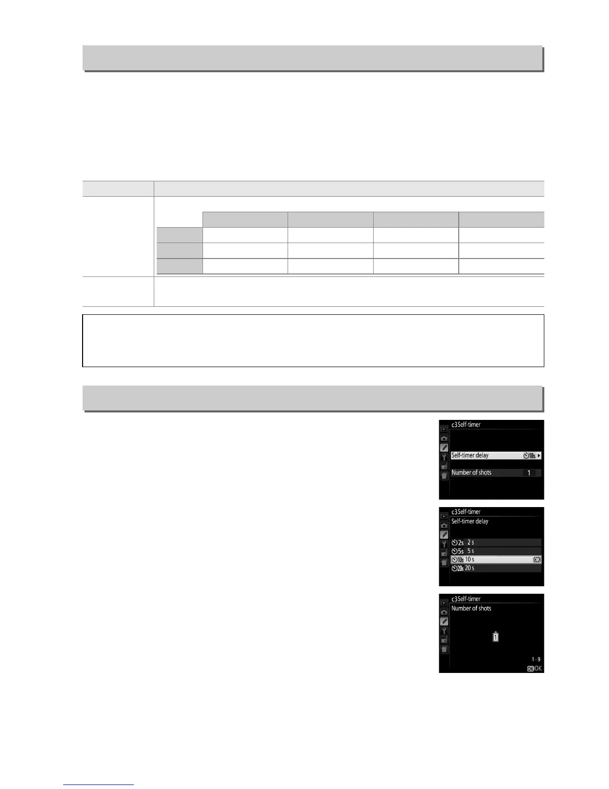 Page #277 background image
