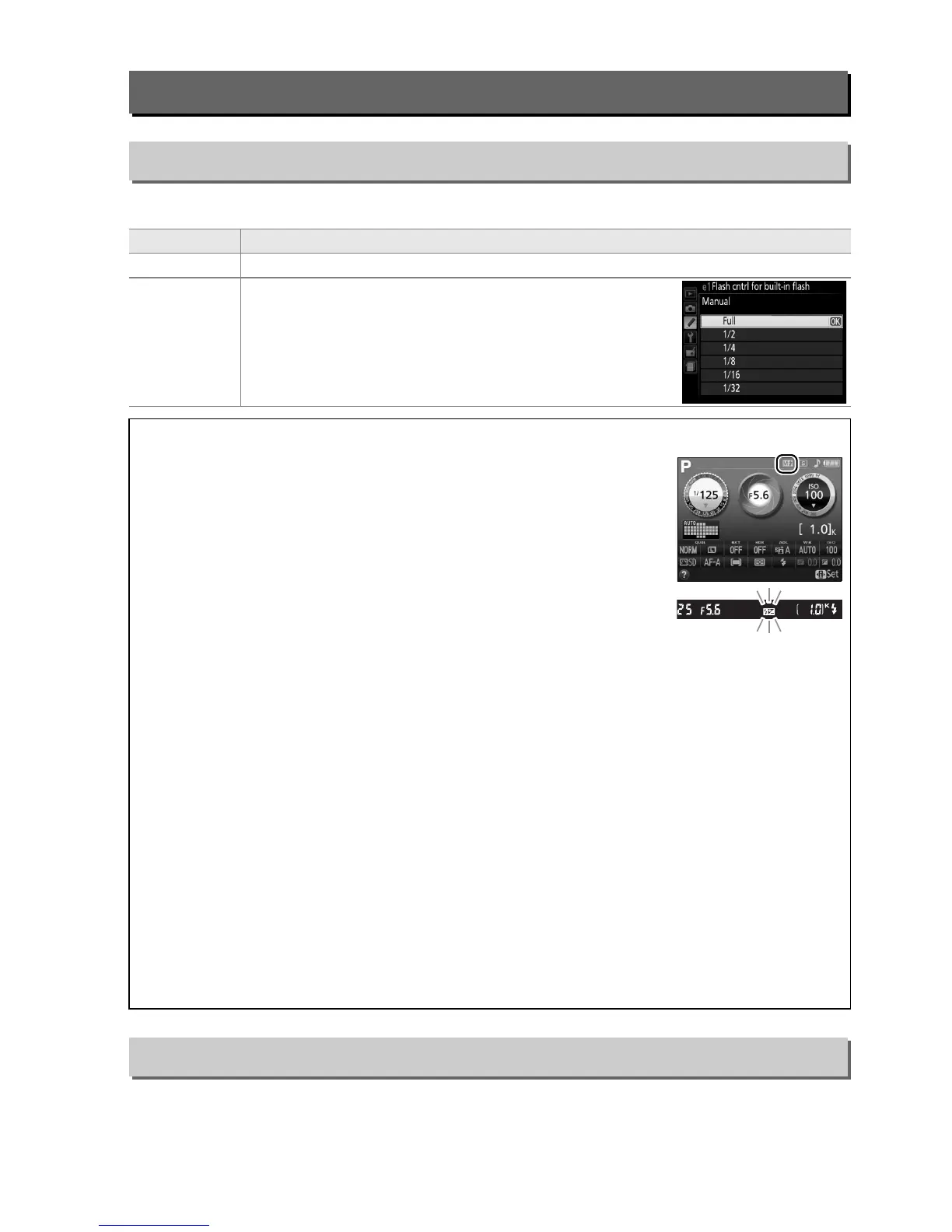 Page #281 background image