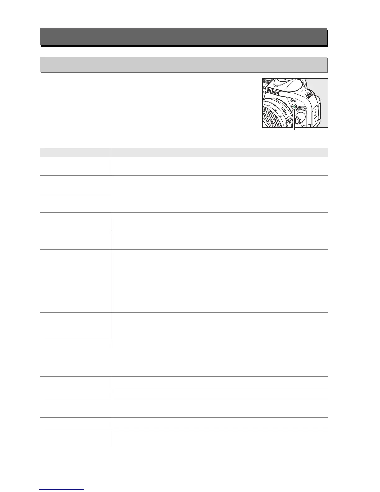 Page #282 background image