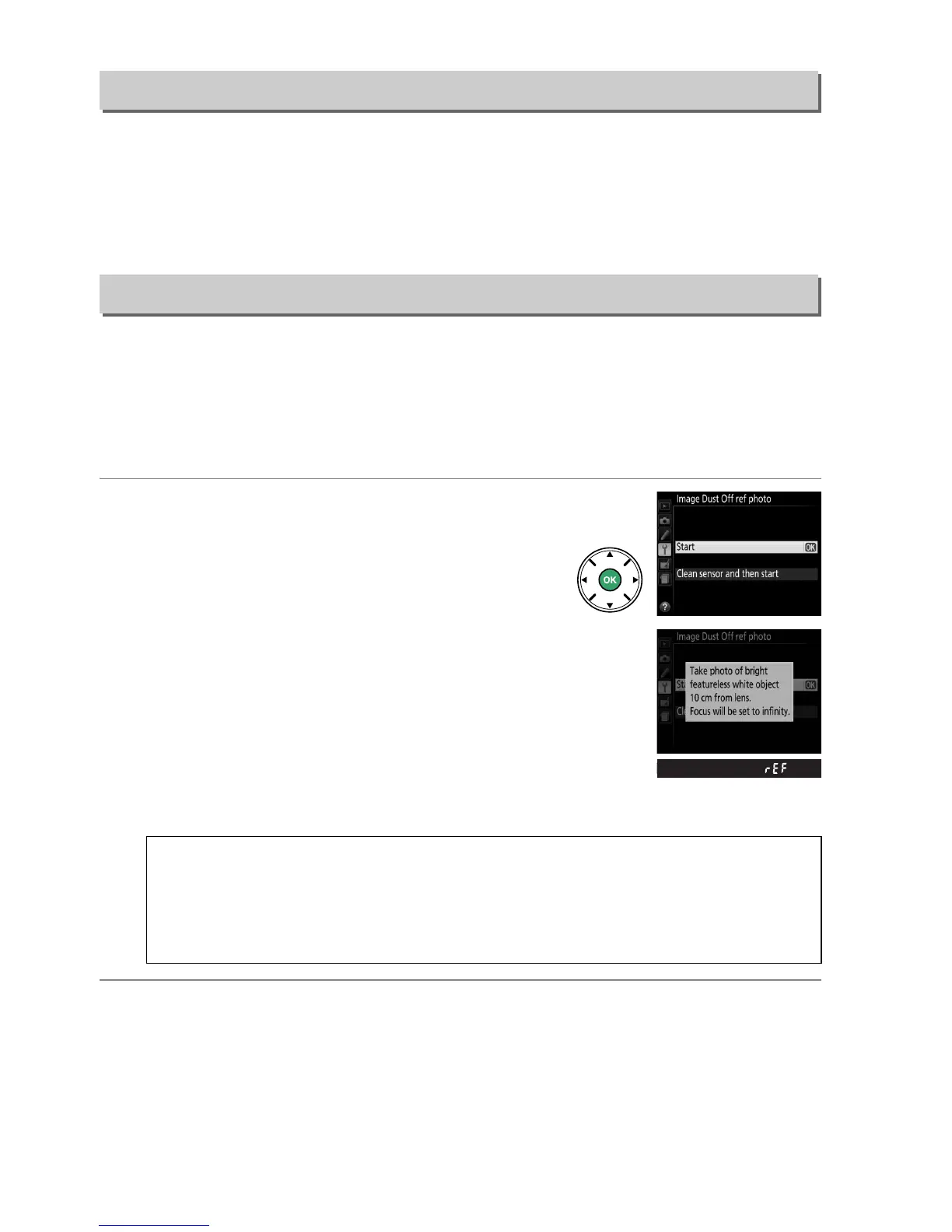 Page #288 background image