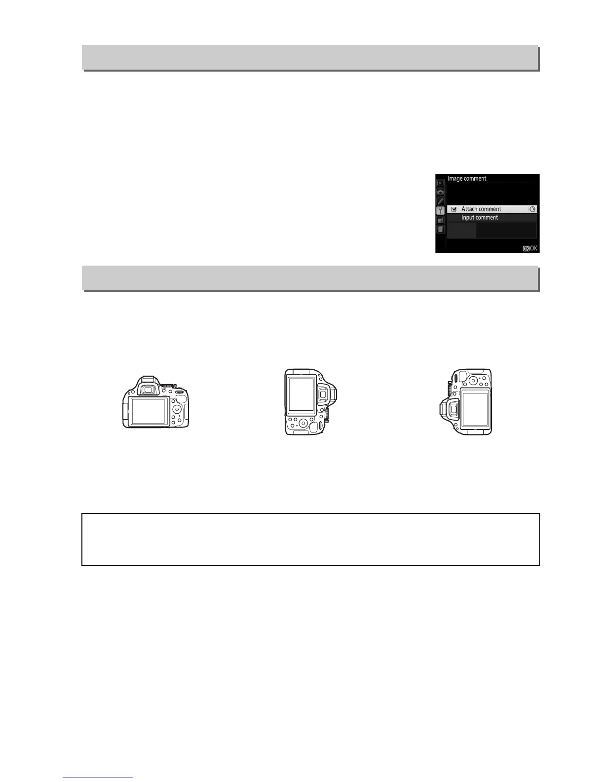 Page #291 background image