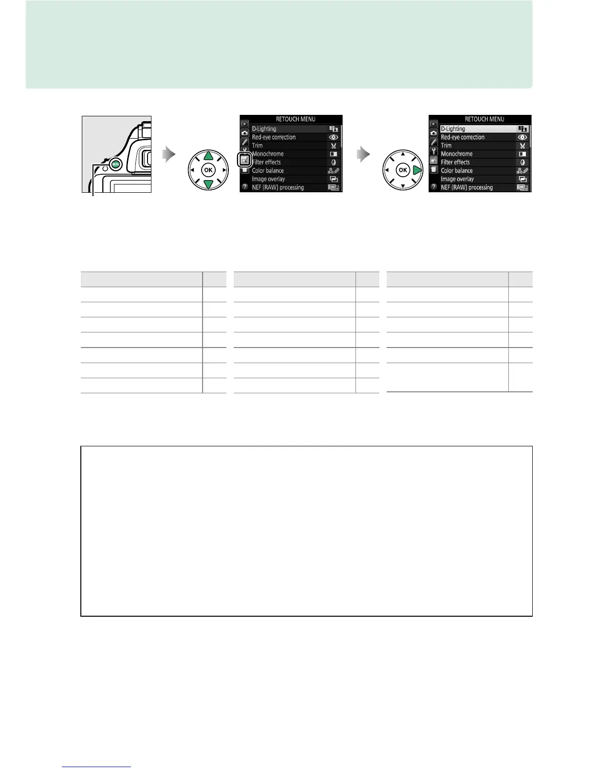Page #295 background image