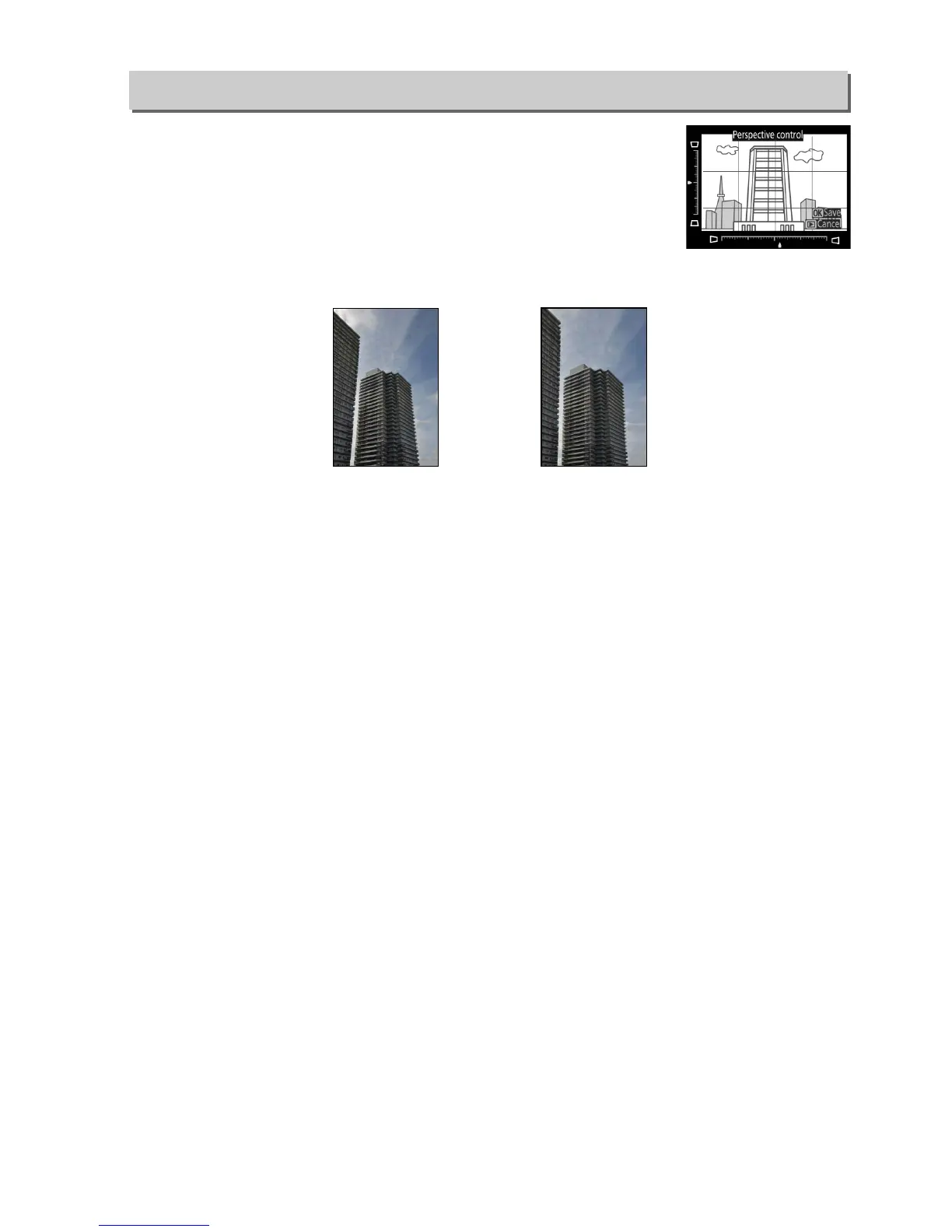 Page #307 background image