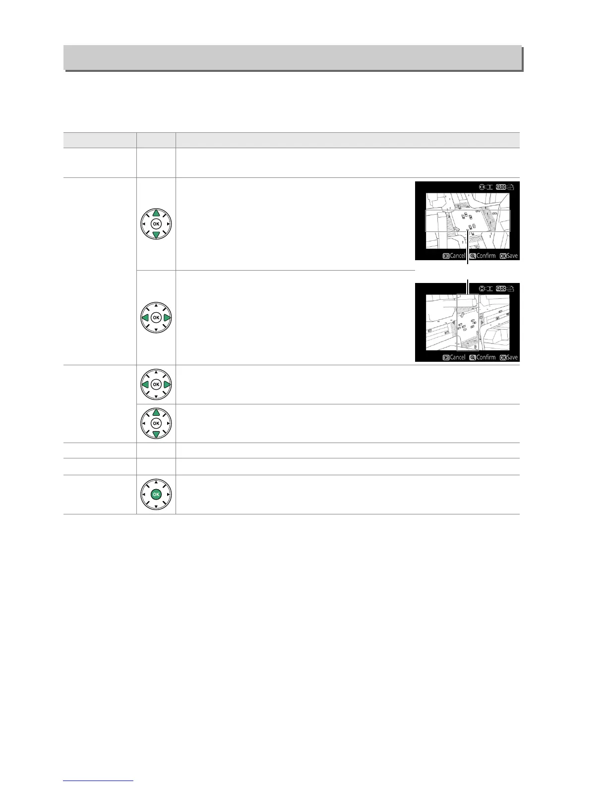 Page #308 background image