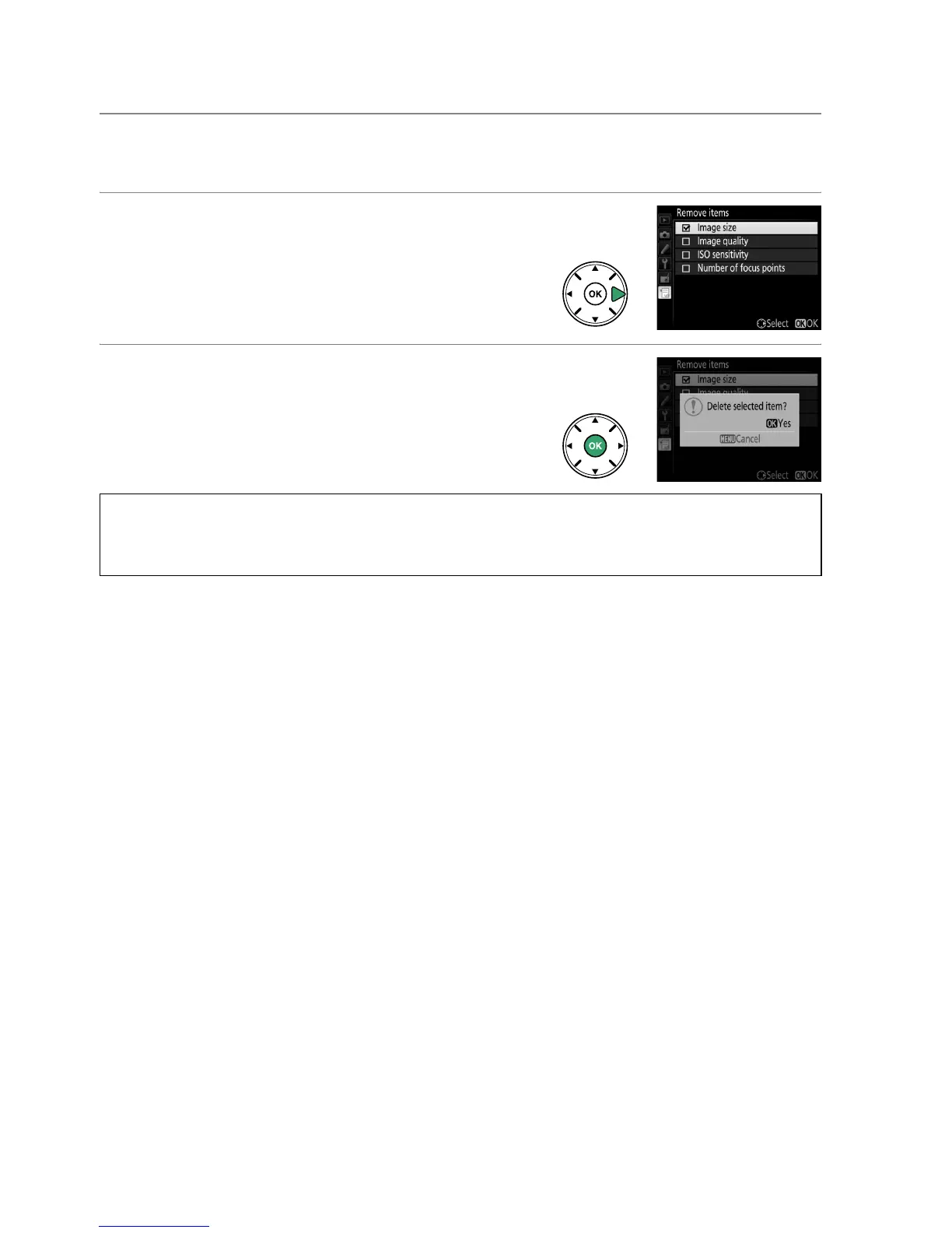 Page #314 background image