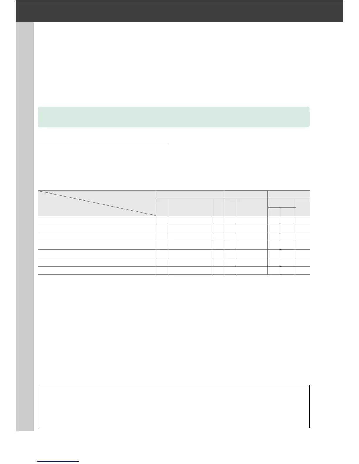Page #316 background image