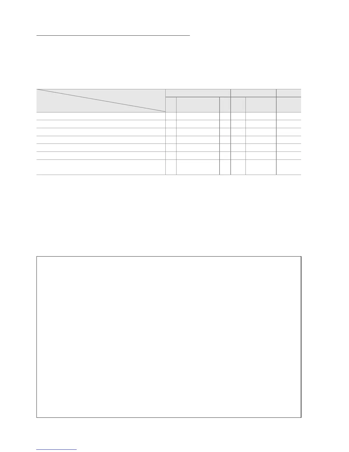 Page #318 background image