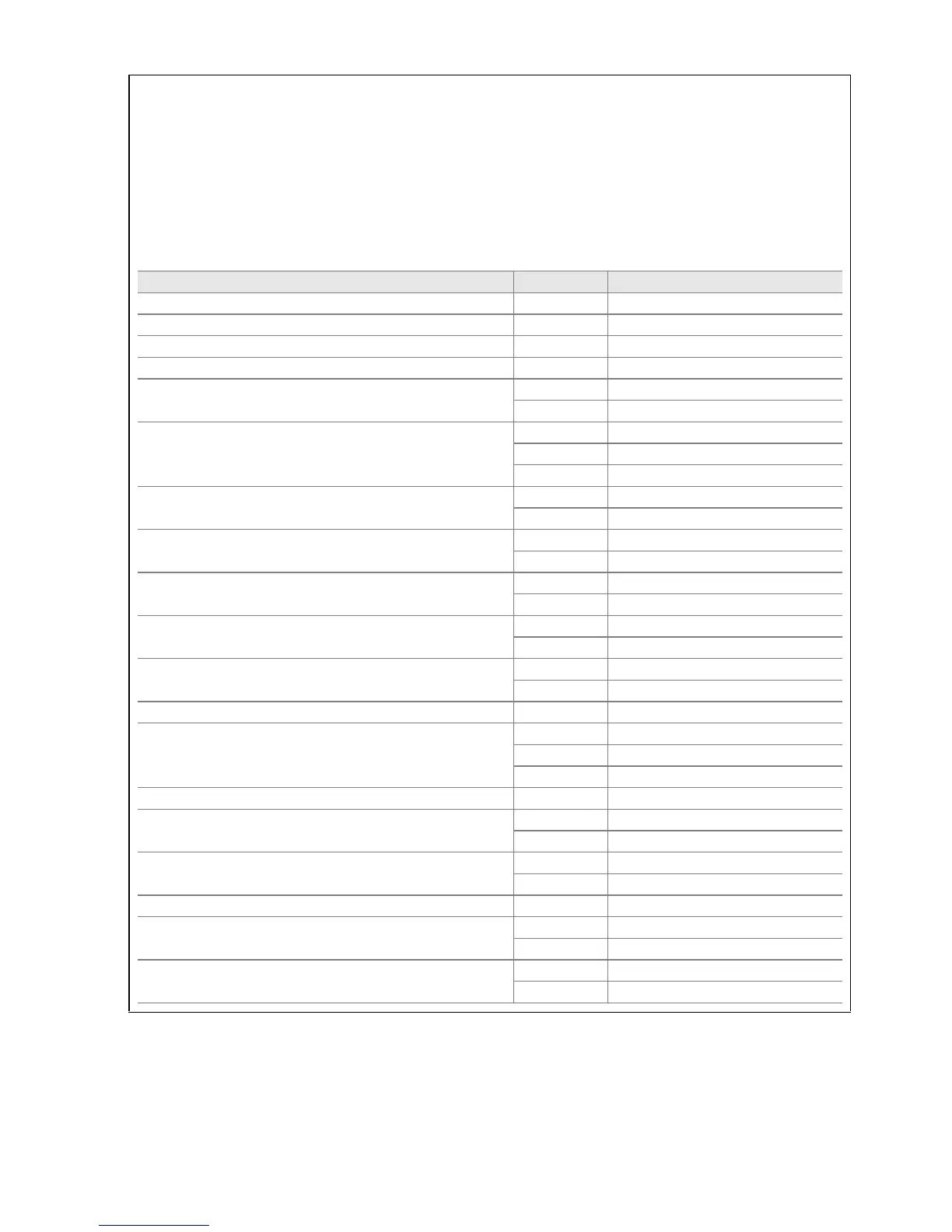 Page #319 background image