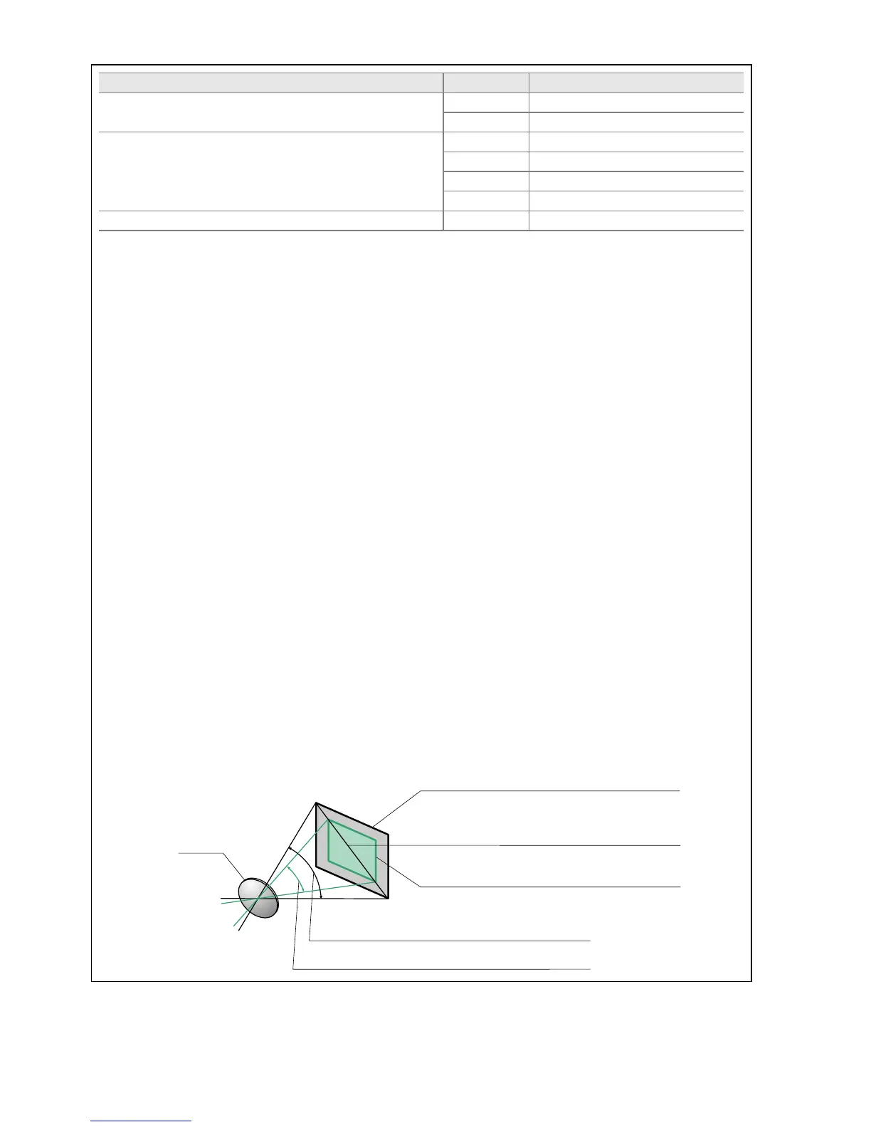 Page #320 background image
