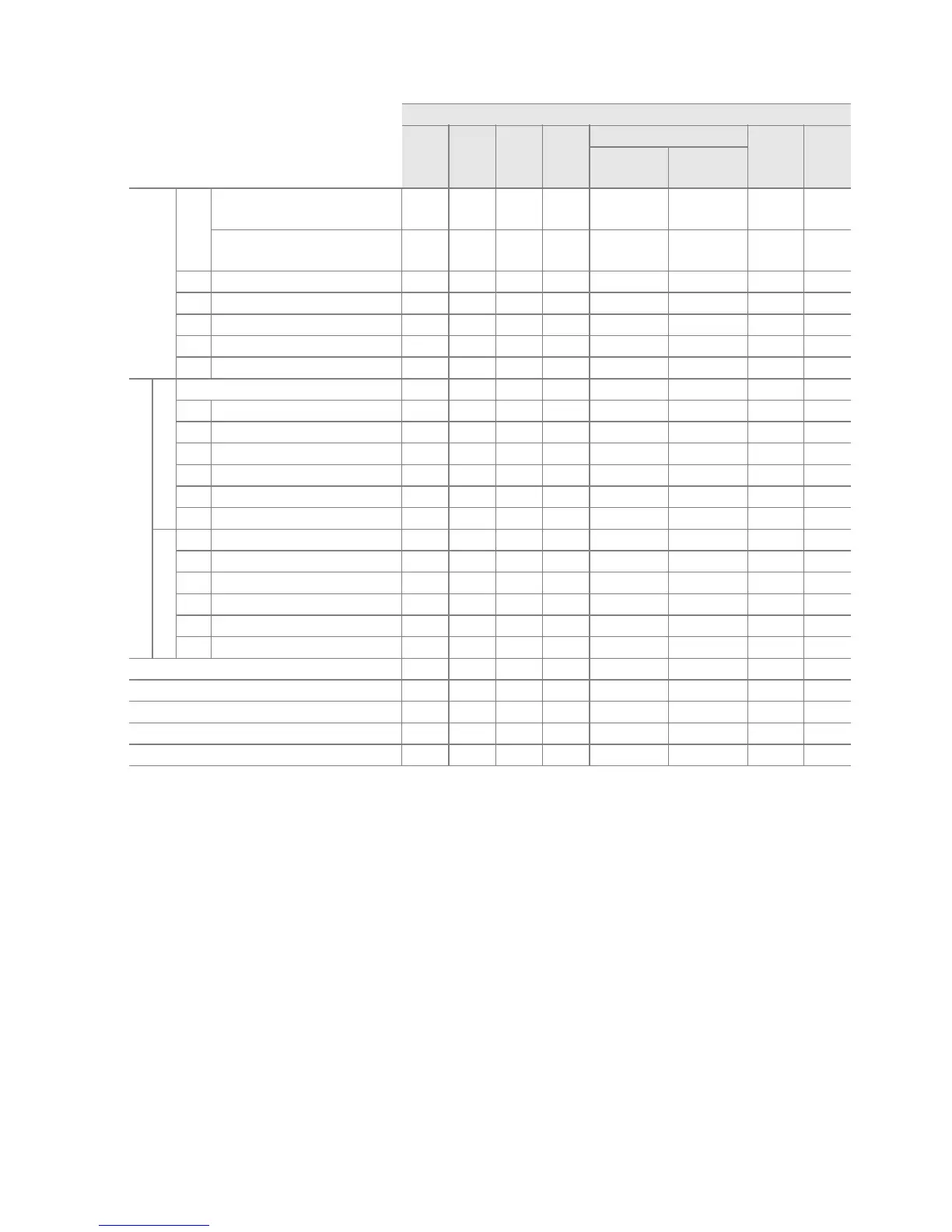 Page #323 background image