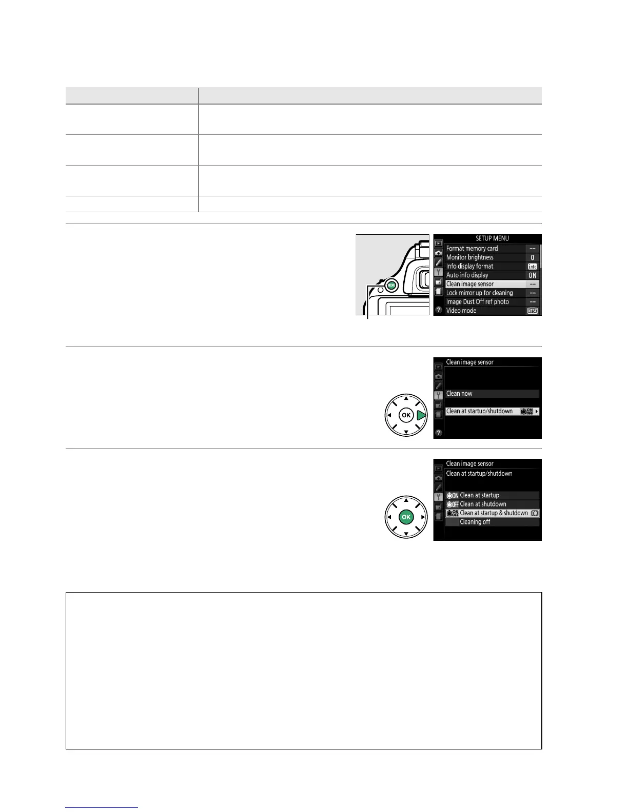 Page #332 background image