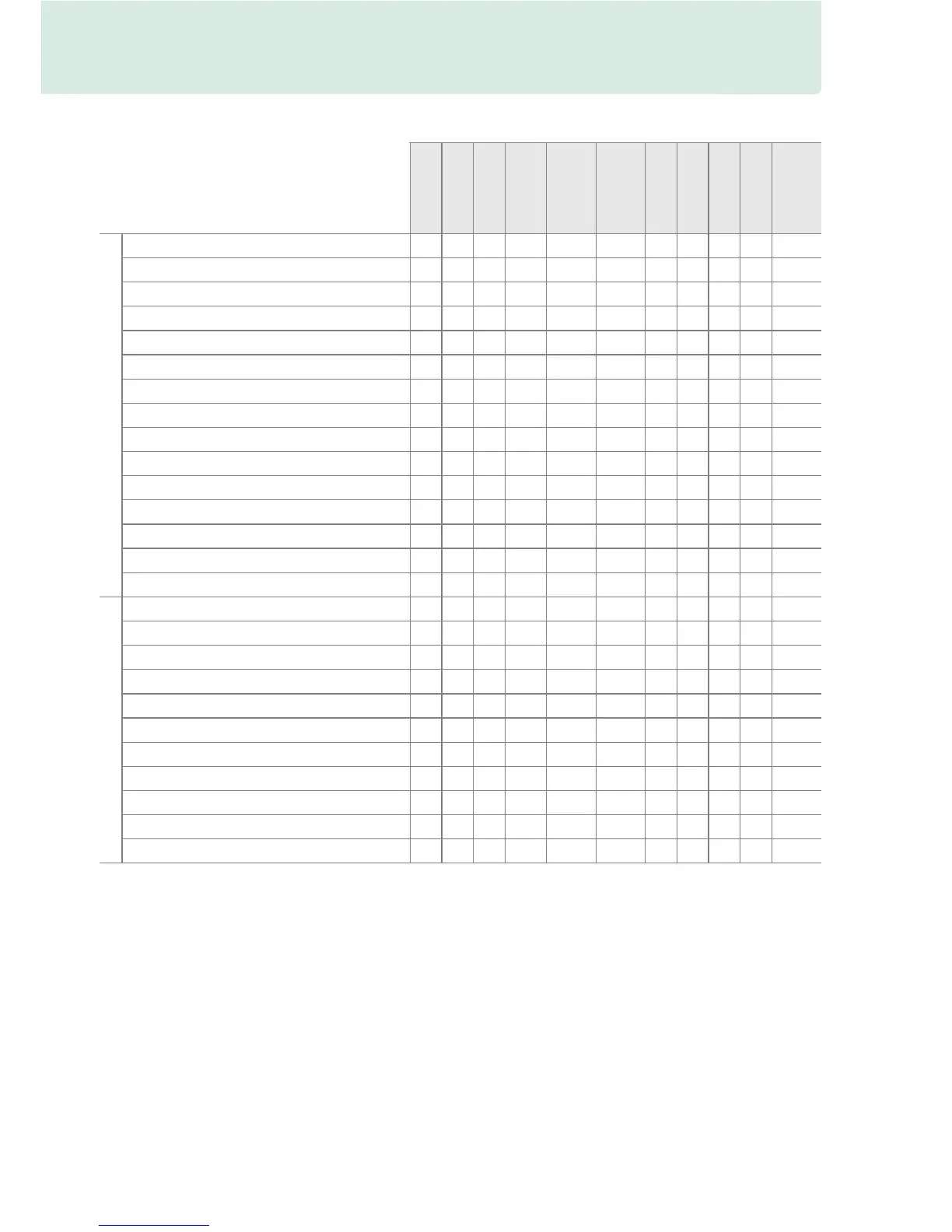 Page #338 background image