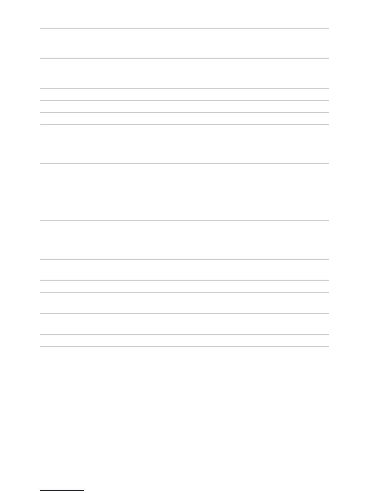 Page #342 background image