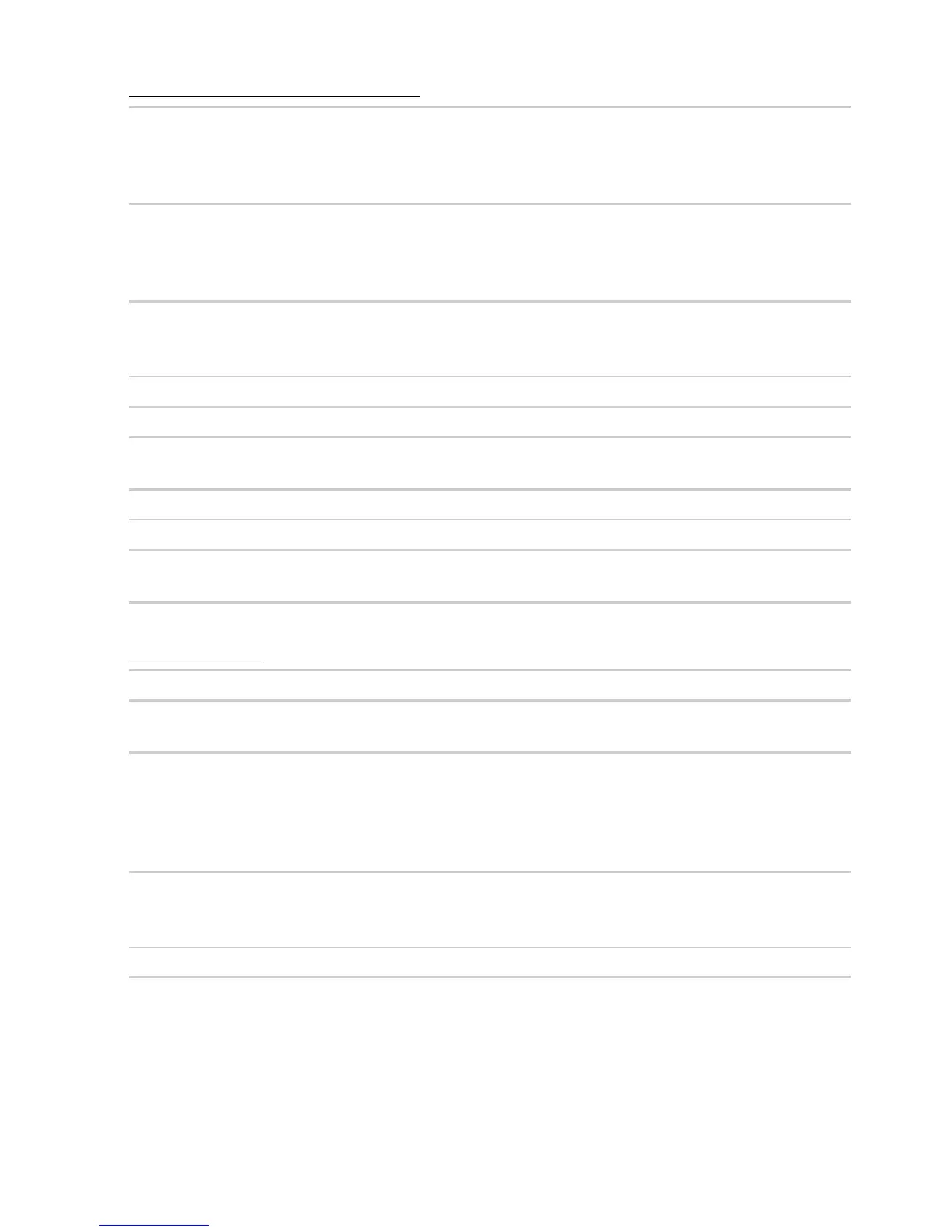 Page #343 background image