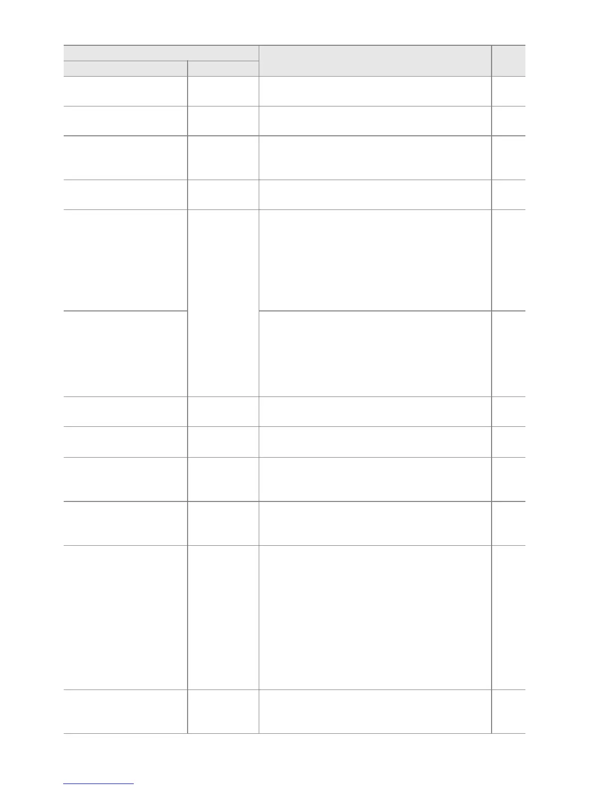 Page #346 background image