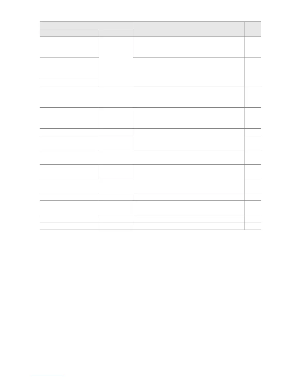Page #347 background image