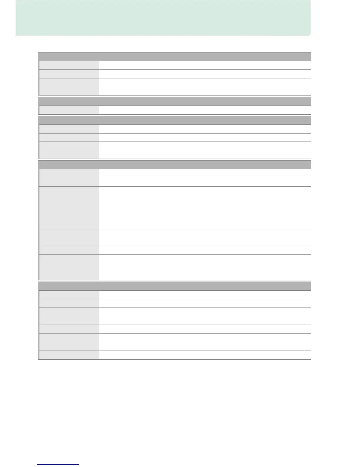 Page #348 background image
