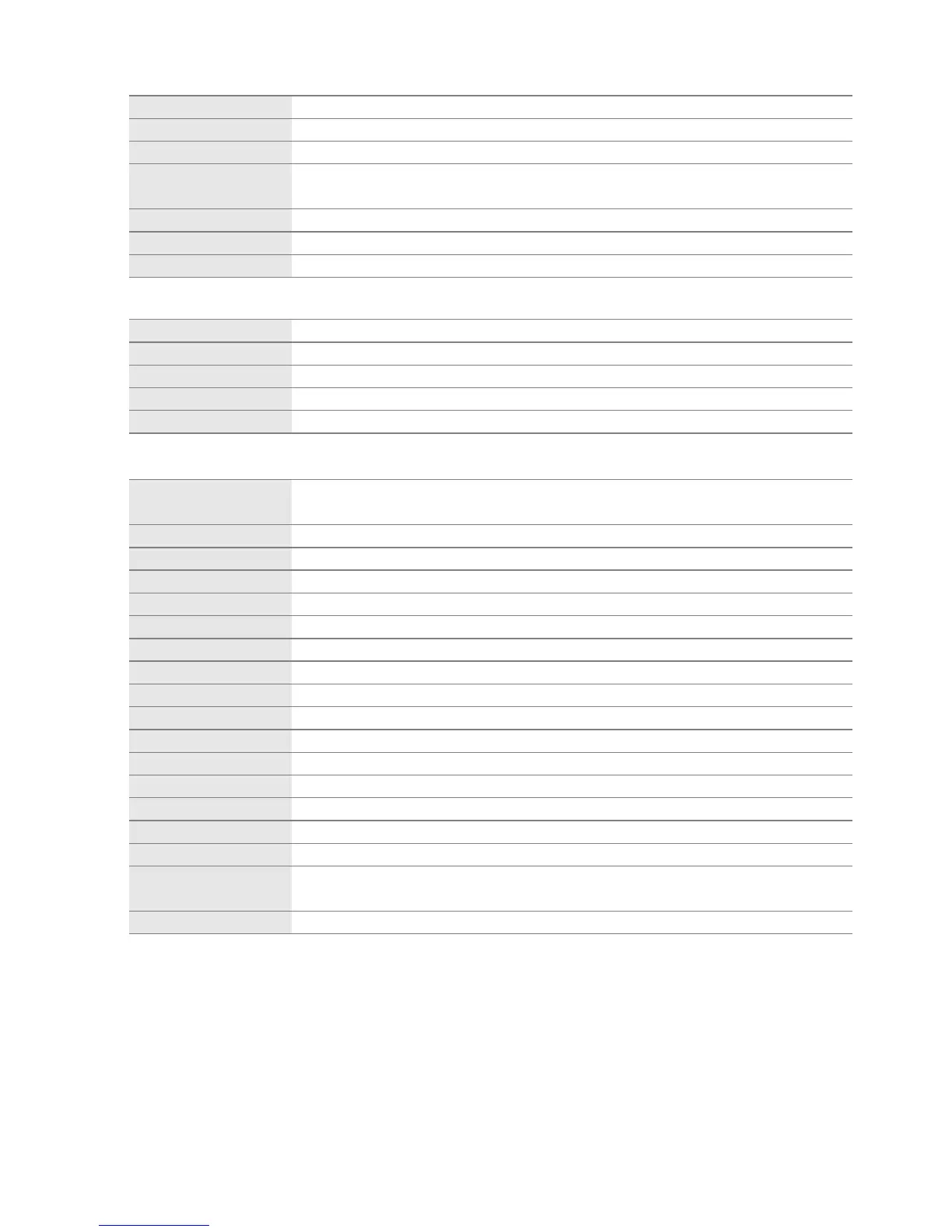 Page #353 background image
