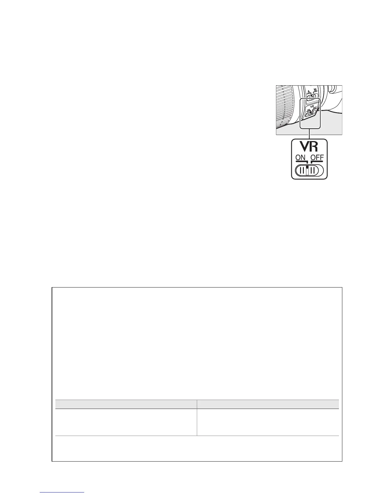 Page #355 background image