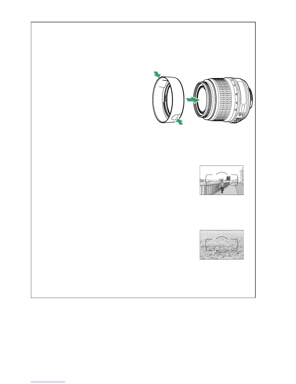 Page #356 background image