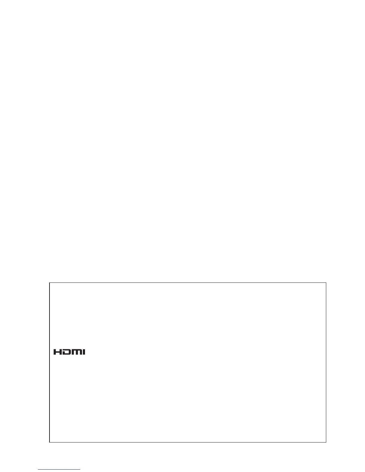 Page #357 background image