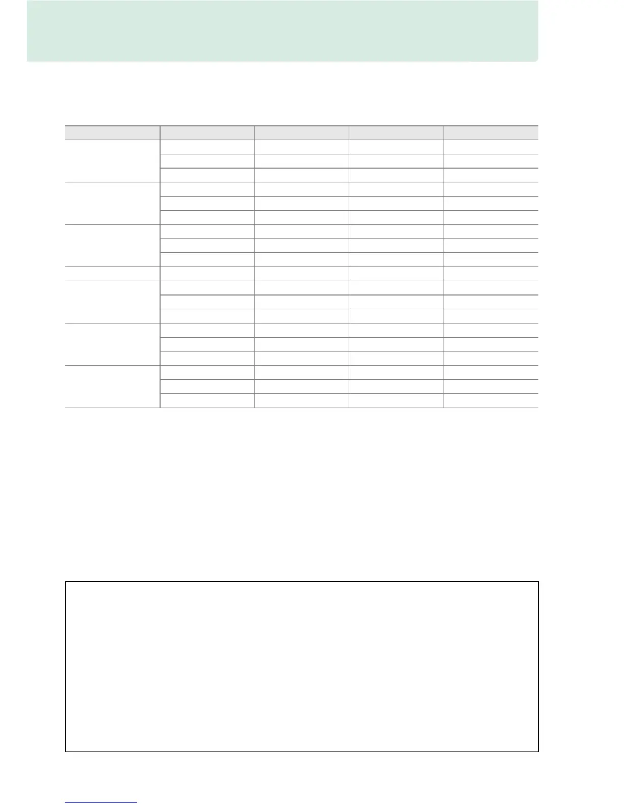 Page #358 background image