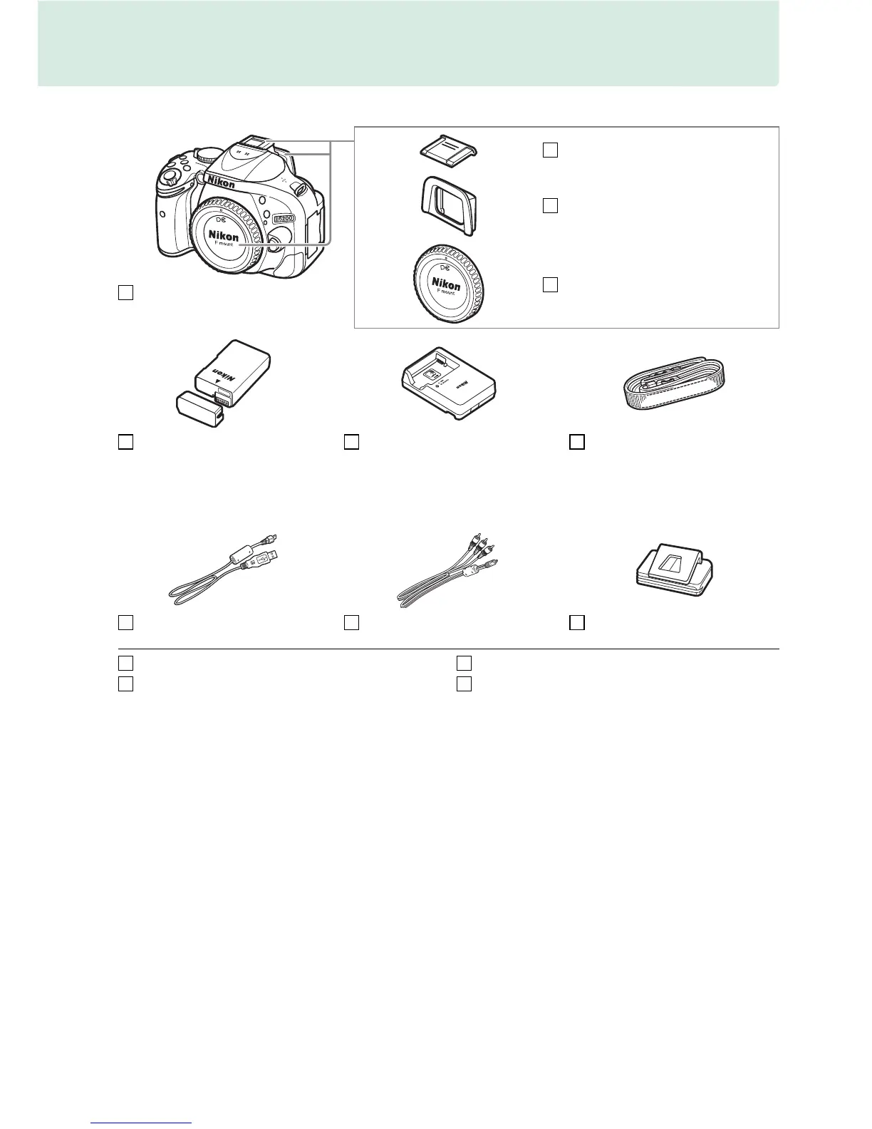 Page #103 background image