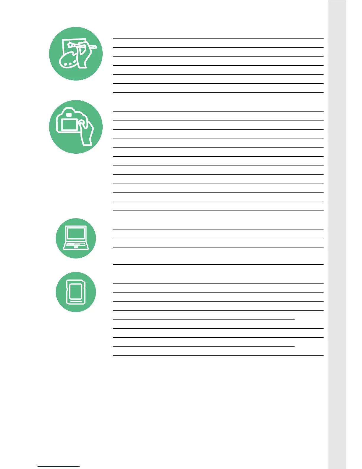 Page #105 background image
