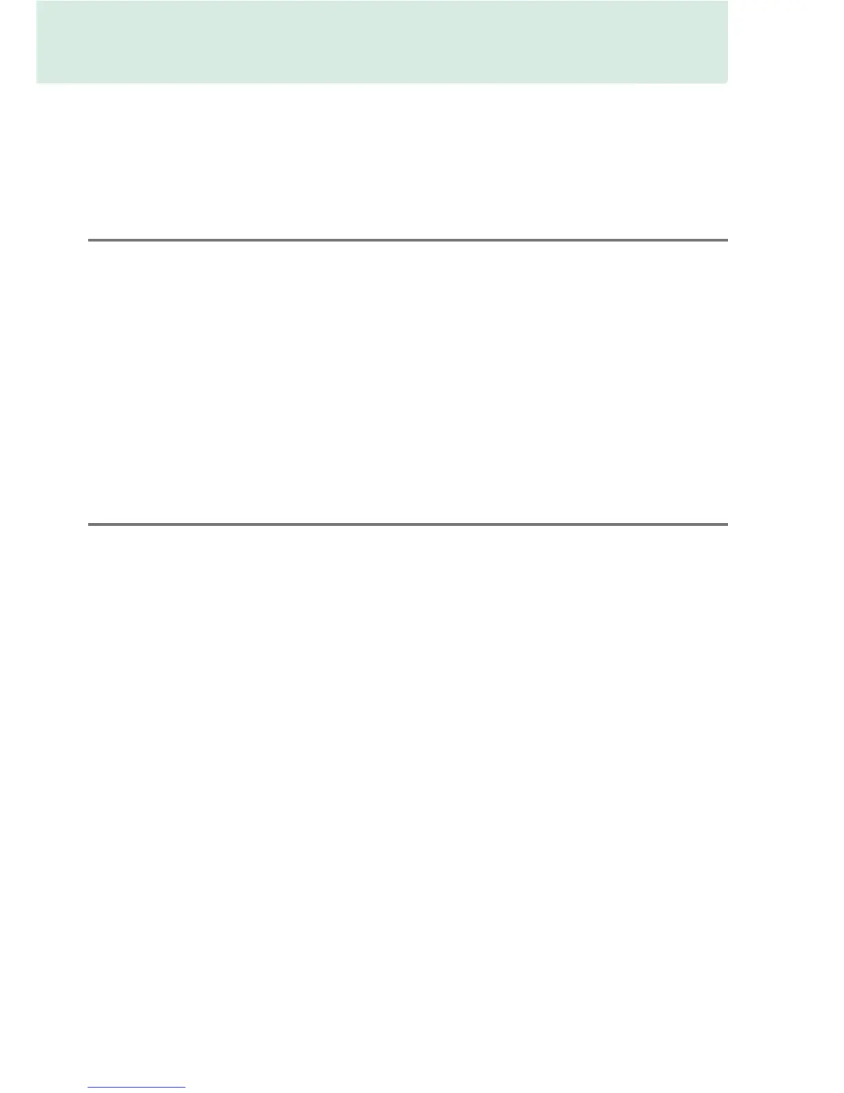 Page #106 background image