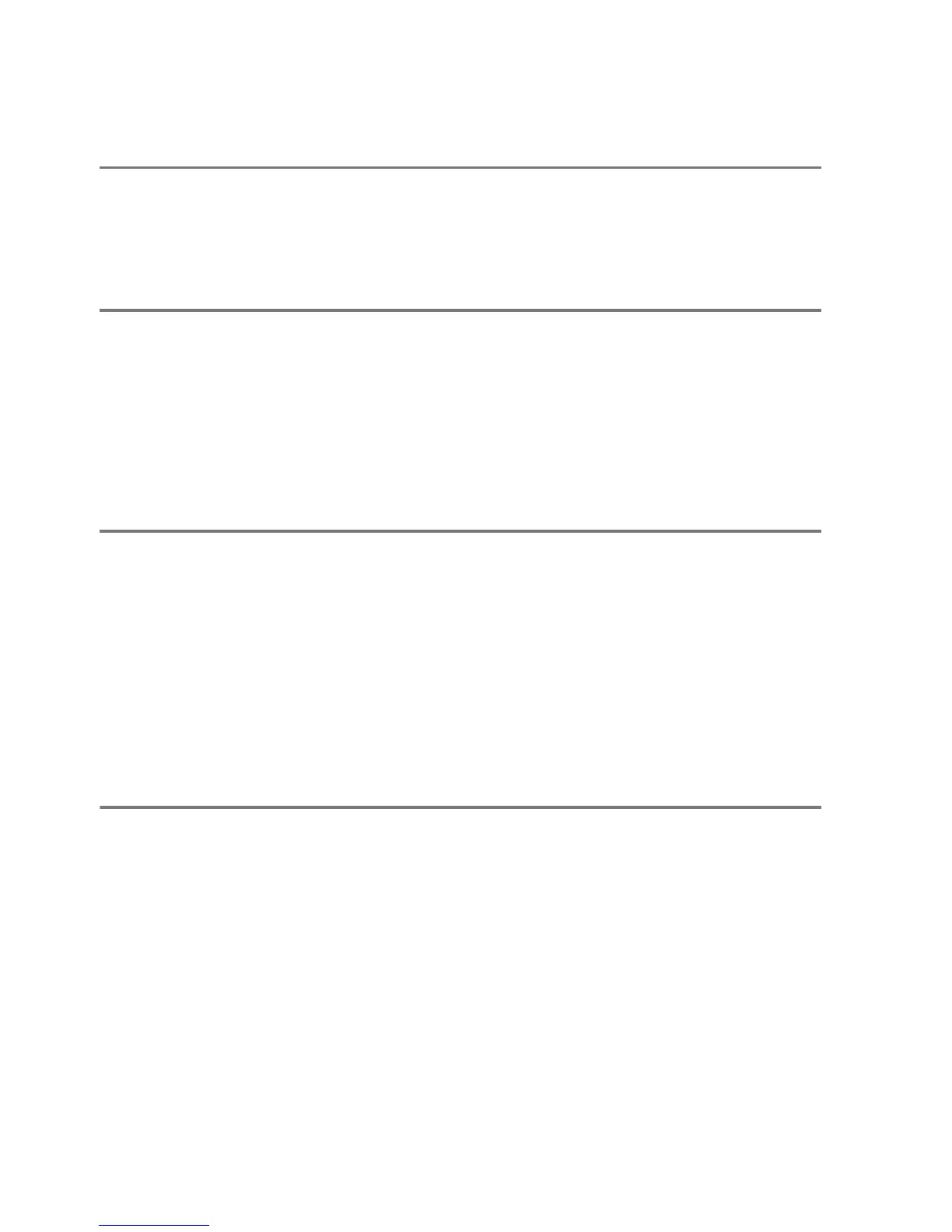 Page #108 background image