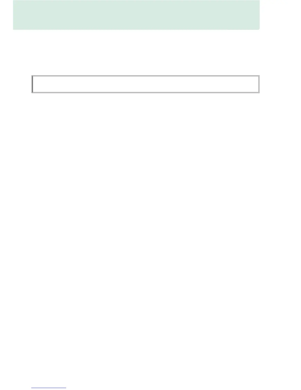 Page #112 background image