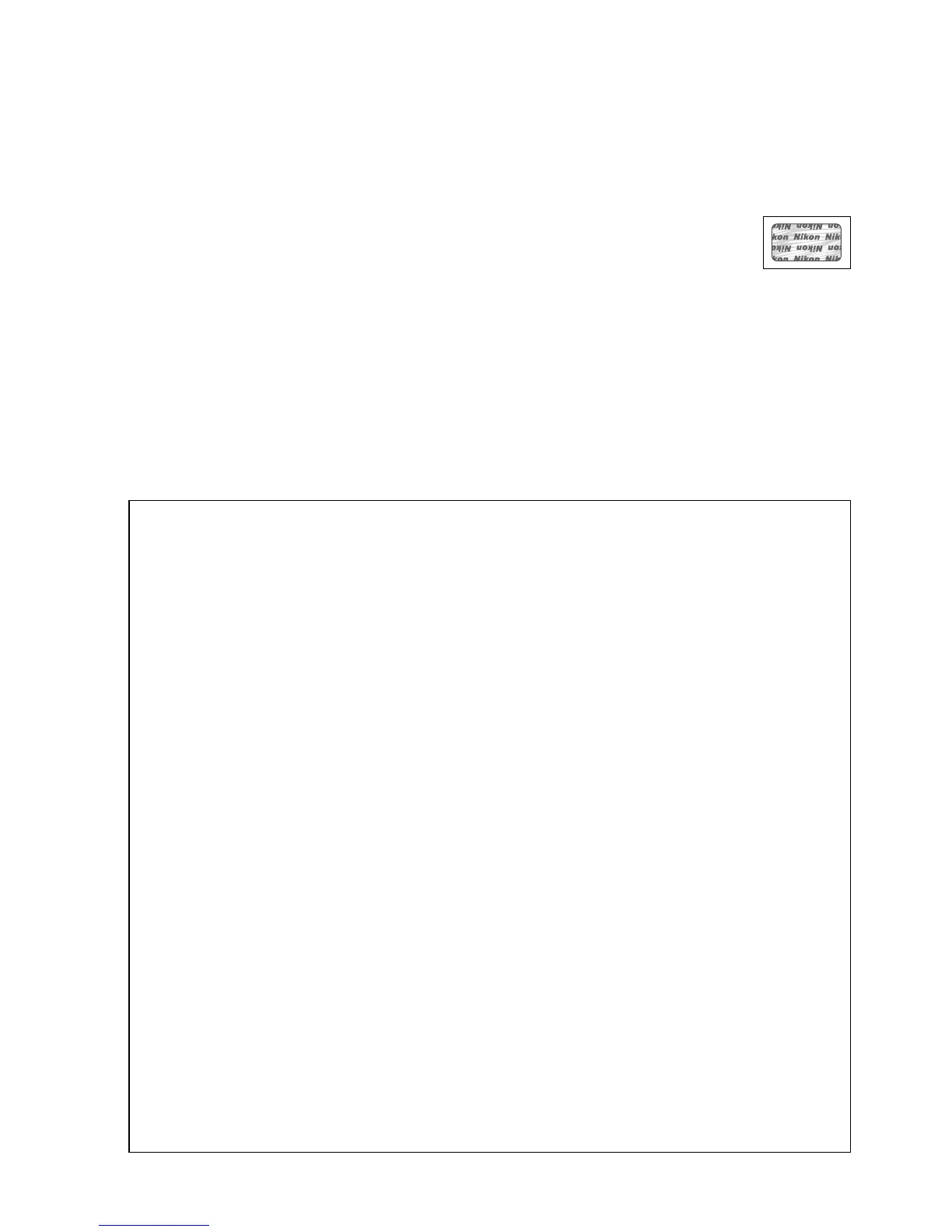 Page #117 background image