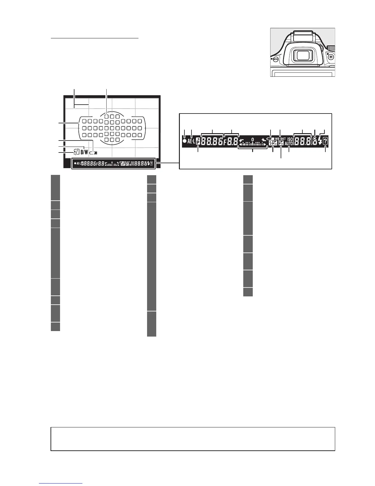 Page #121 background image