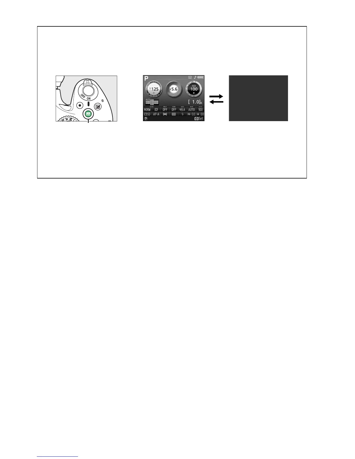 Page #124 background image