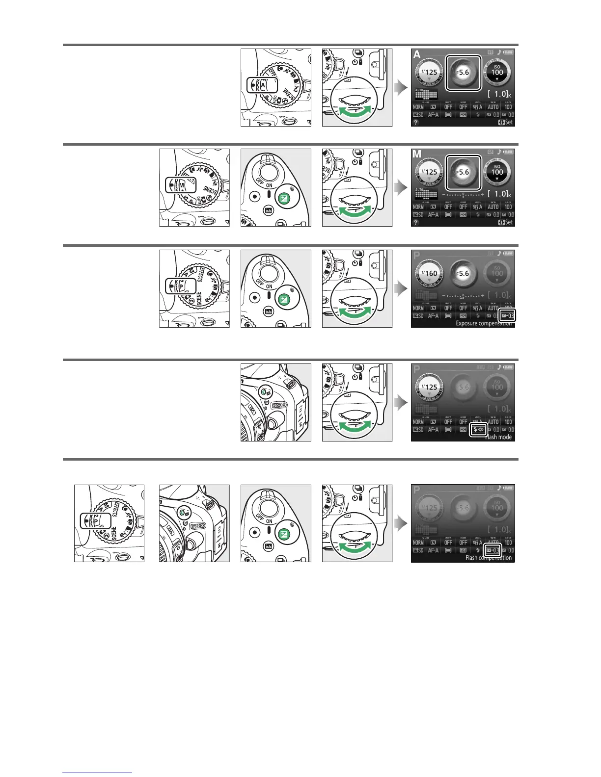 Page #126 background image