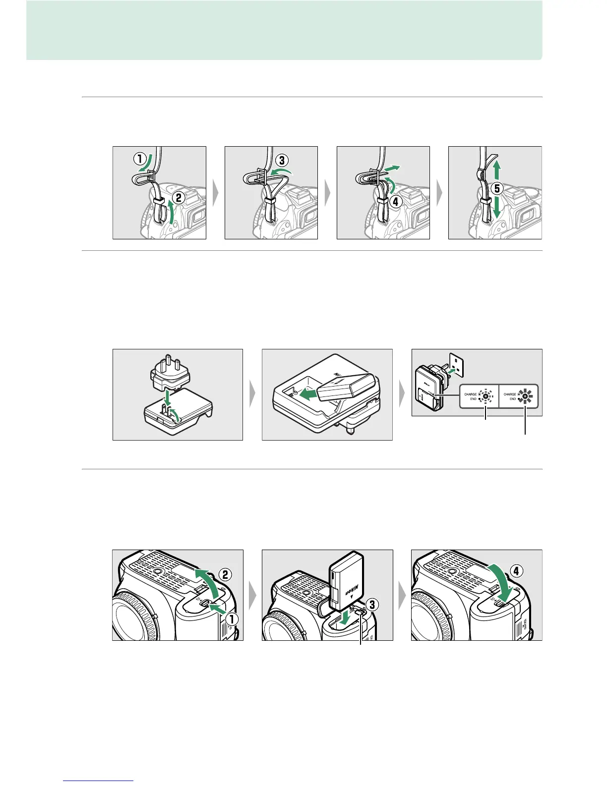 Page #131 background image