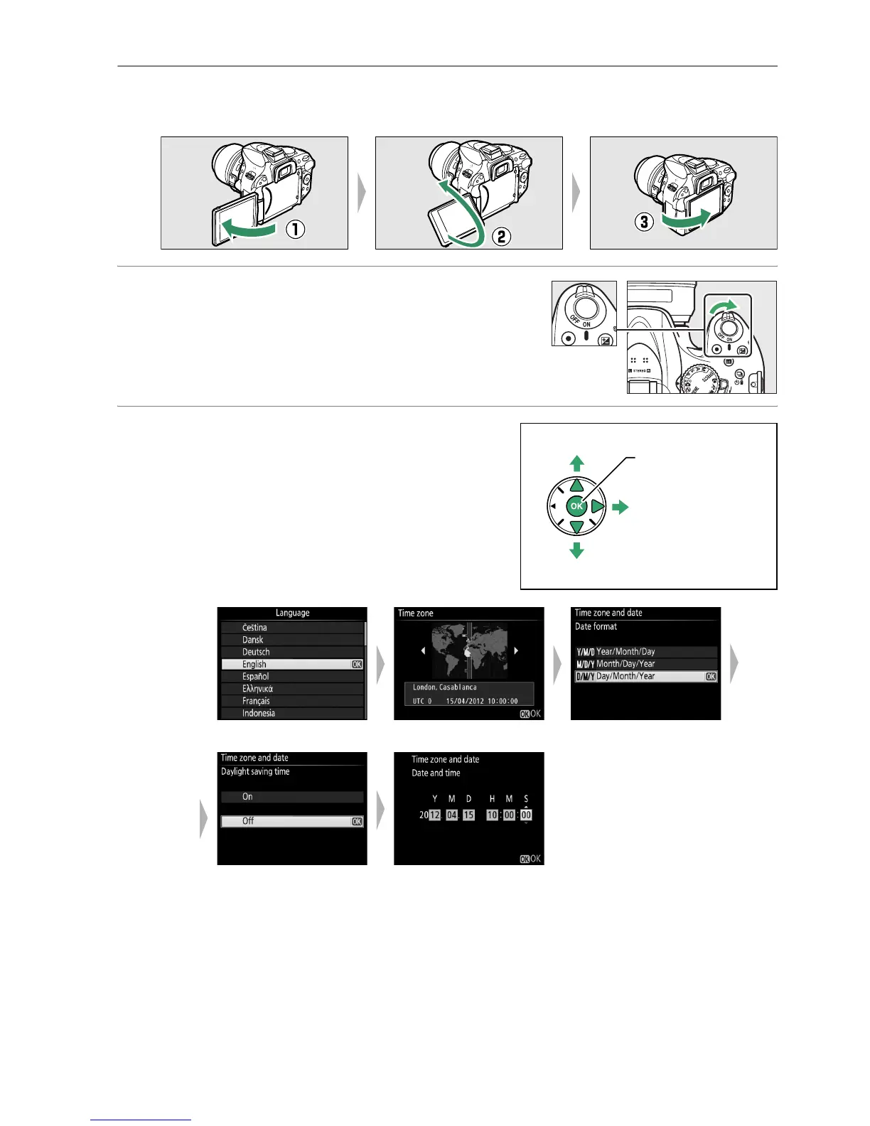 Page #133 background image