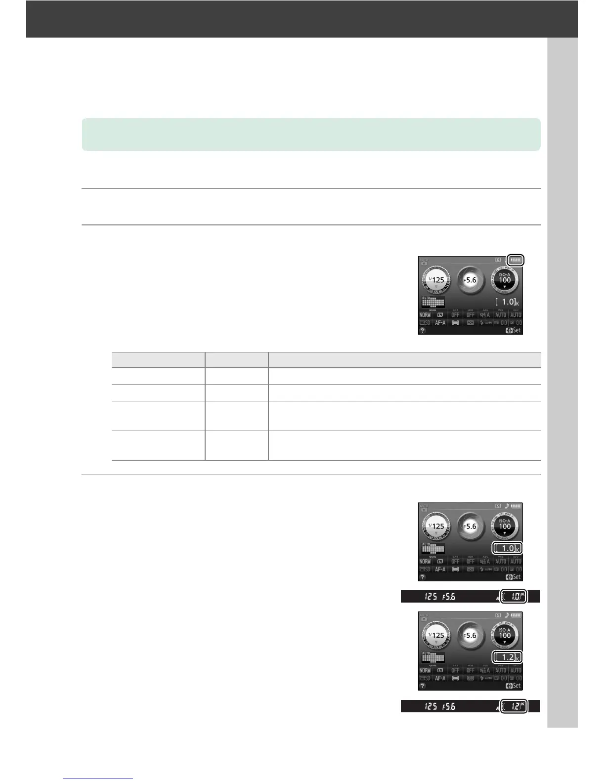 Page #137 background image